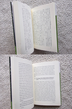 神道とは何か 小泉八雲のみた神の国、日本 (錦正社) 平川祐弘・牧野陽子 日本語+英語_画像10