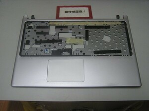 ACER V5-471-H34C/S etc. for palm rest %