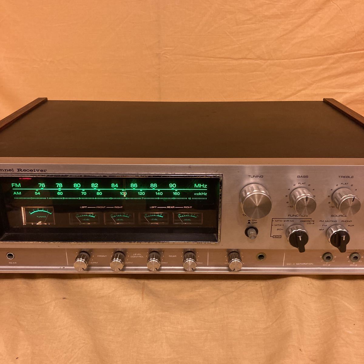 ヤフオク! -「?gx-500」(家電、AV、カメラ) の落札相場・落札価格