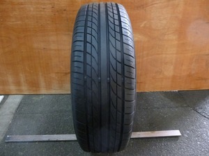 【TM259】185/65R15 イエローハット PRACTIVA 1本!!