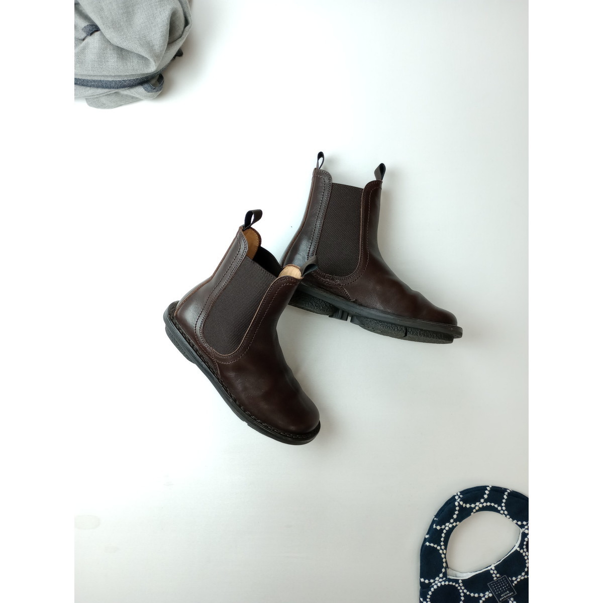 年最新ヤフオク! トリッペン トリッペンの中古品・新品