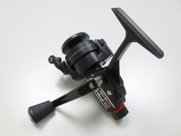 Yahoo!オークション -「cardinal 152」(リール) (フィッシング Yahoo!オークション -「cardinal 152」(リール) (フィッシング