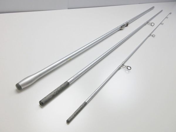 シマノ スピンパワー SF 425CX /管理AS2776/31 - JChere雅虎拍卖代购