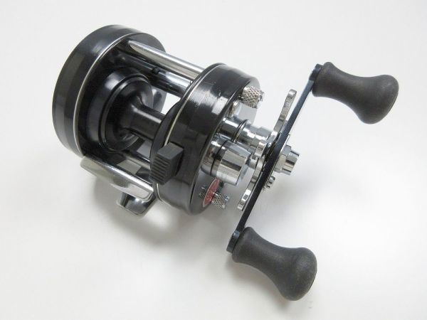 2023年最新】ヤフオク! -アンバサダー 1500cの中古品・新品・未使用品一覧