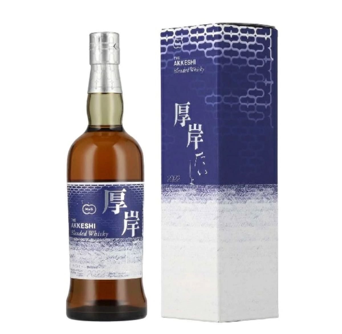 限定品!厚岸ウイスキー小満(第11弾)❶700ml!! | www.gamescaxas.com