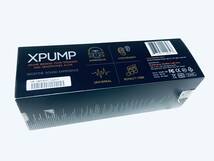 ■□世界最小ホームシアター XROUND XPUMP XRD-XP02 コンパクト 3Dホームシアター サラウンド□■_画像4