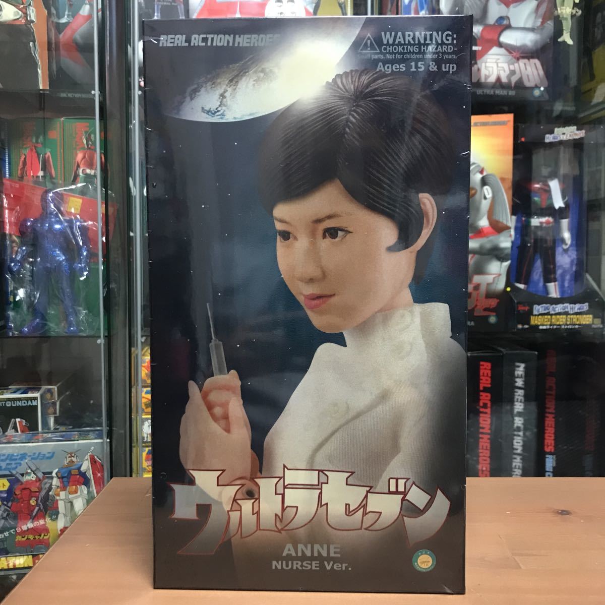 Yahoo!オークション -「メディコムトイ rah ウルトラマン」の Yahoo!オークション -「メディコムトイ rah ウルトラマン」の