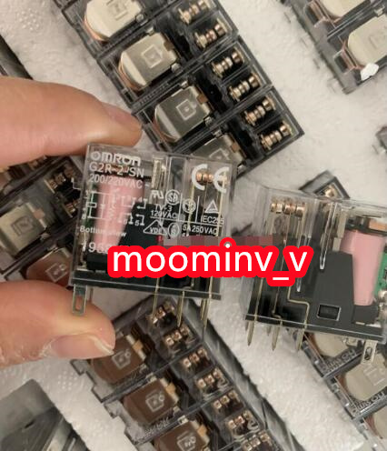 ヤフオク! リレーソケットセットの落札相場・落札価格