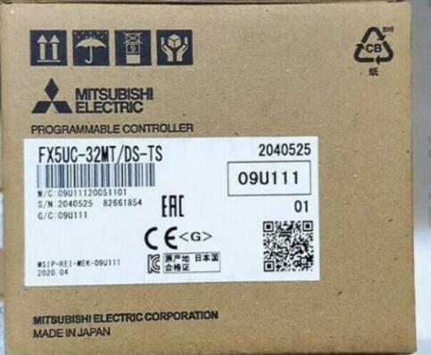 2025年最新】Yahoo!オークション -fx5ucの中古品・新品・未使用 2025年最新】Yahoo!オークション -fx5ucの中古品・新品・未使用