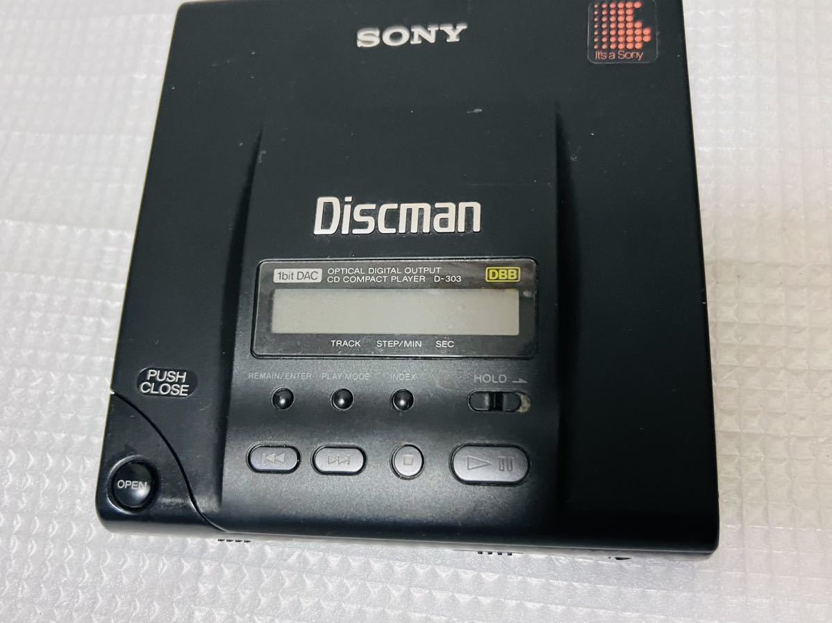 ヤフオク! -「sony d-303」の落札相場・落札価格
