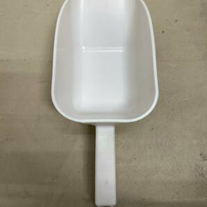 ホシザキ HOSIZAKI 業務用 全自動製氷機 キューブアイス １８０Kタイプ ３相２００Ｖ 店舗 飲食店 ＩＭ－１８０ＤＭの画像9