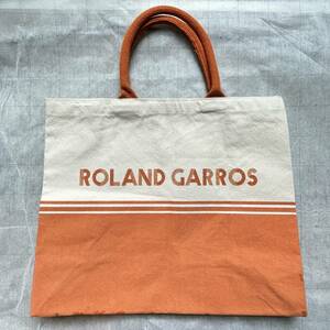  roland garros thick. cotton tote bag shopping back all . tennis player right novelty goods contest hall . buy home storage goods 