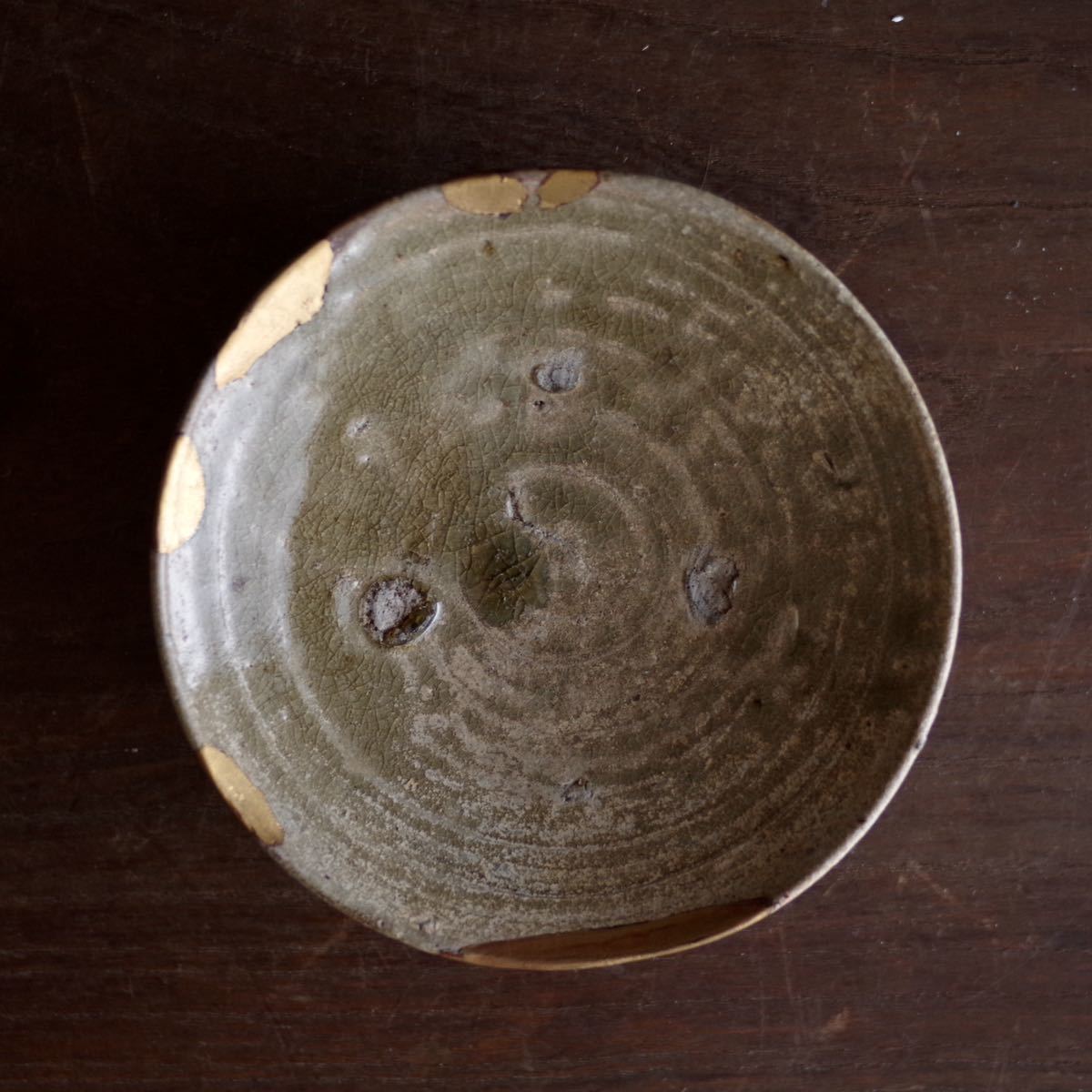ヤフオク! -「秦秀雄」(陶芸) (工芸品)の落札相場・落札価格