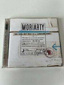 △△Moriaty/モリアーティ/不思議の国のモリアーティ△△