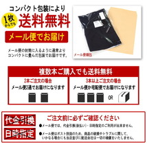 サイズ88cm 春夏1タックスラックス テーパード スリムモデル ストレッチ素材 カジュアルパンツ ゴルフ ビジネス ネイビー 紺 oj1700-1_画像3