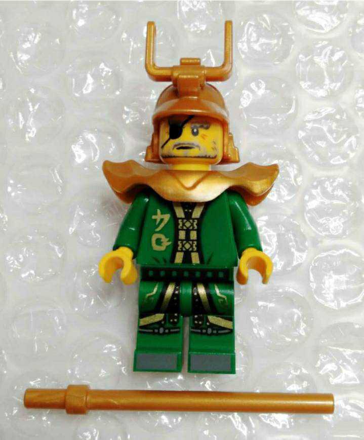 年最新ヤフオク! レゴ ニンジャゴー 神殿LEGOの中古品・新品