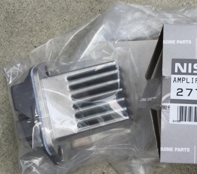 2023年最新】Yahoo!オークション -hcr32 エアコンの中古品・新品・未