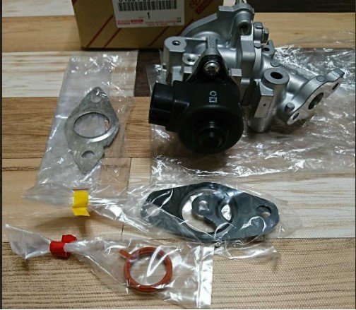 auc-pctr.c.yimg.jp/i/auctions.c.yimg.jp/images.auc...