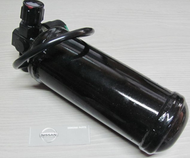 2023年最新】ヤフオク! -リキッドタンク スカイラインの中古品・新品