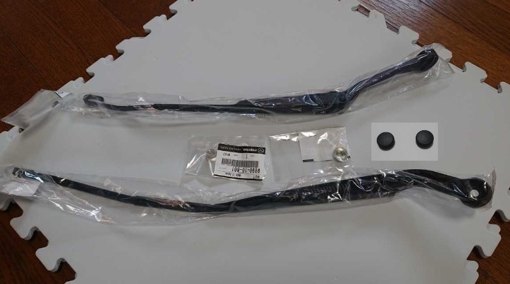 2025年最新】Yahoo!オークション -ワイパーアーム fd3sの中古品 2025年最新】Yahoo!オークション -ワイパーアーム fd3sの中古品