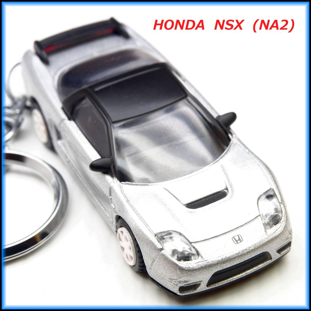 2023年最新】ヤフオク! -nsx マフラーの中古品・新品・未使用品一覧