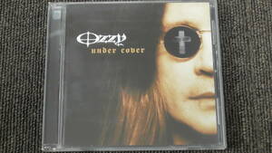 Ozzy Osbourne / オジー・オズボーン ～ Under Cover / アンダー・カヴァー