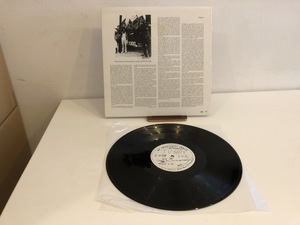 【中古品】 SONIC YOUTH WITH YAMATSUKA EYE /E#38 138-811 LP　ソニック・ユース　山塚アイ　ボアダムス #100992