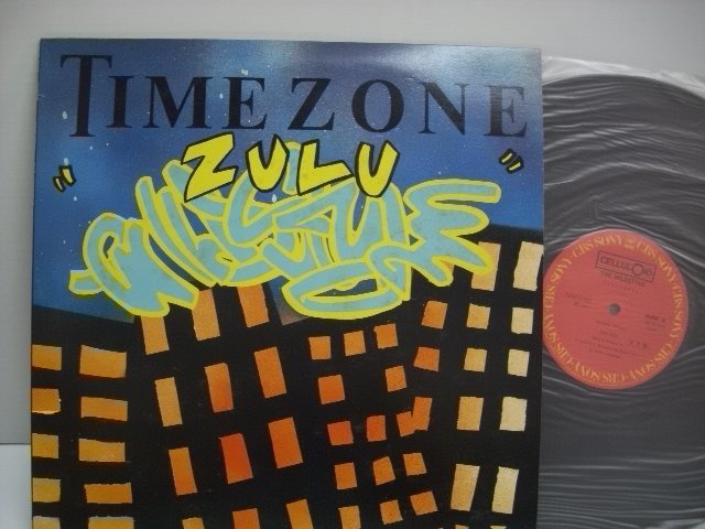 2023年最新】ヤフオク! -wild style(レコード)の中古品・新品・未使用
