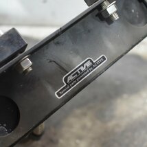 ホンダ CB750F FC RC04-10404** 動画あり 実動 エンジン アクティブ オイルクーラー付き 【P】BMG_画像3