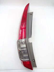0617-14 Honda Stream RN6 tail light left tail lamp 