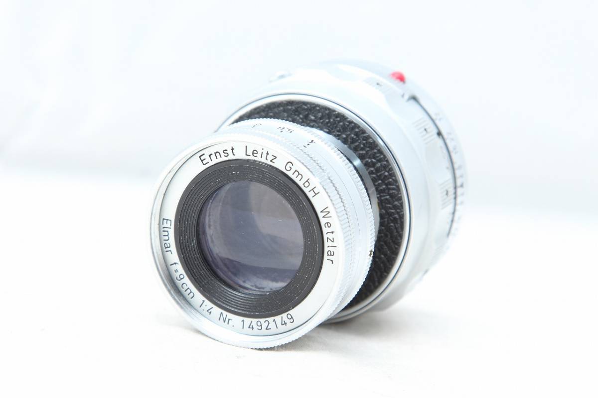 年最新ヤフオク! leica mmの中古品・新品・未使用品一覧