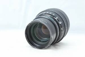 光学美品☆HASSELBLAD ハッセルブラッド Carl Zeiss Sonnar T* C 150mm F4