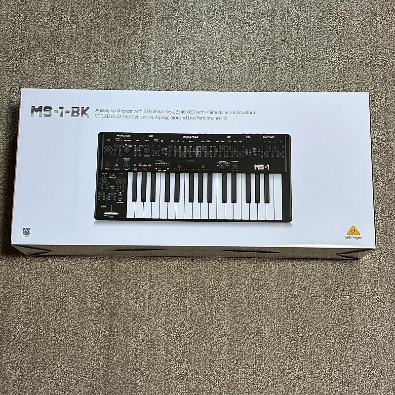 ヤフオク! -「behringer」(その他) (キーボード、シンセサイザー)の