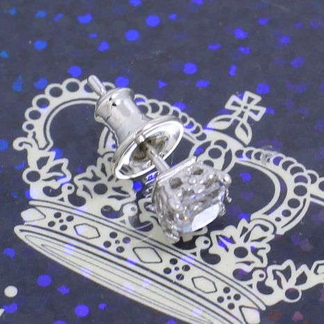 ヤフオク! -「ジャスティンデイビス ピアス」の落札相場・落札価格