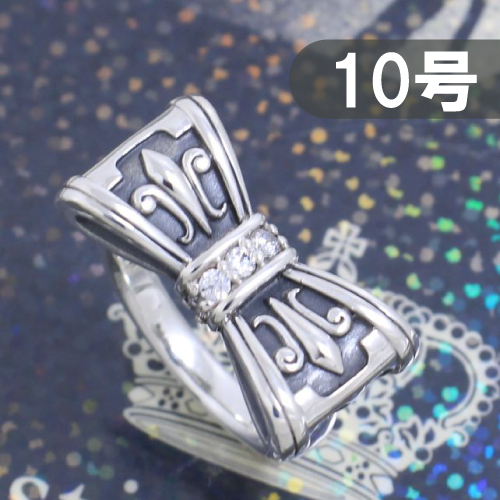 2023年最新】ヤフオク! -ジャスティンデイビス リング 10号