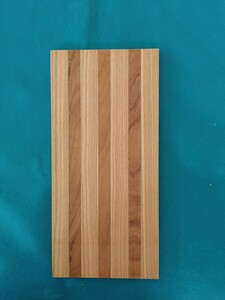 【厚6.5mm】寄せ木板④　敷物・フリーボード