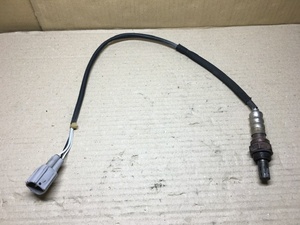 O2センサー ワゴンR スティングレー MH22S スズキ 純正 K6A 18213-58J10 NTK 酸素 濃度 検知