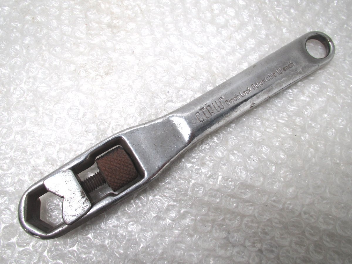 ヤフオク! -「usaアメリカ」(スパナ、レンチ) (ハンドツール、大工道具