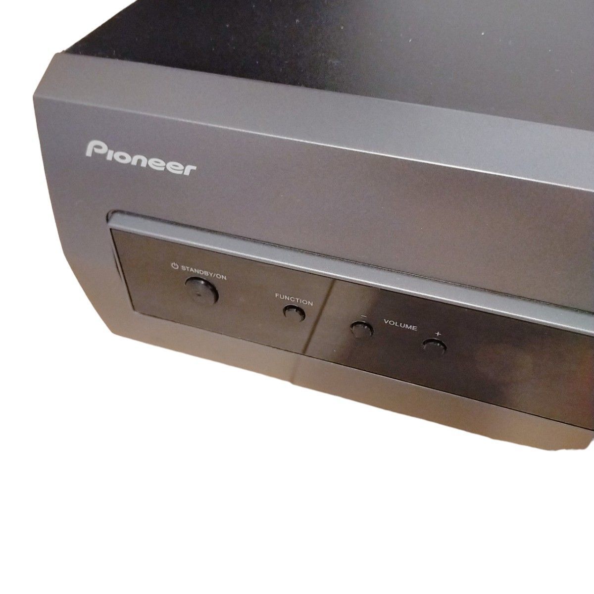 Pioneer 5.1ch ホームシアター SA-SWR35 Bluetooth - JChere雅虎拍卖代购