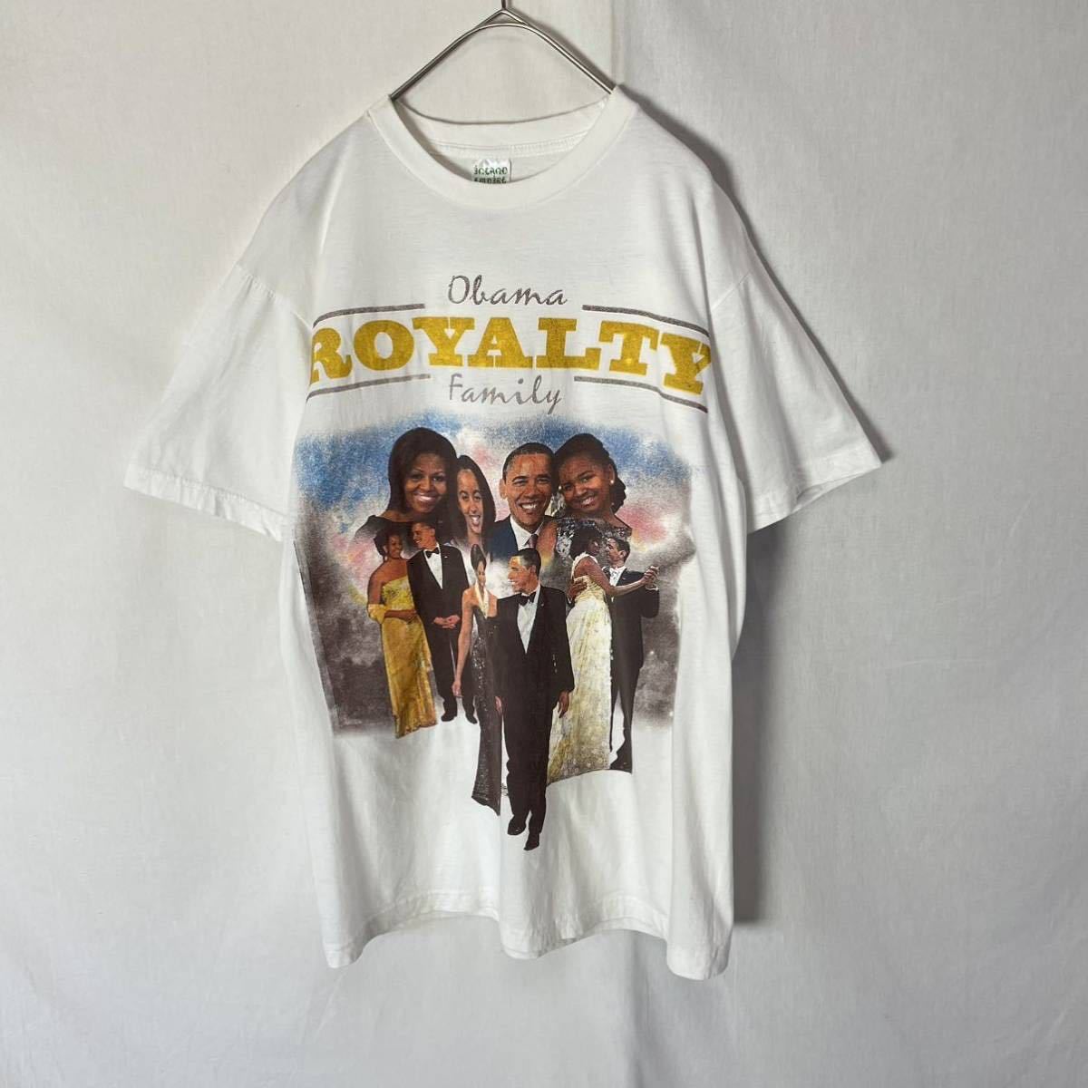 2023年最新】ヤフオク! -empire(Tシャツ)の中古品・新品・古着一覧