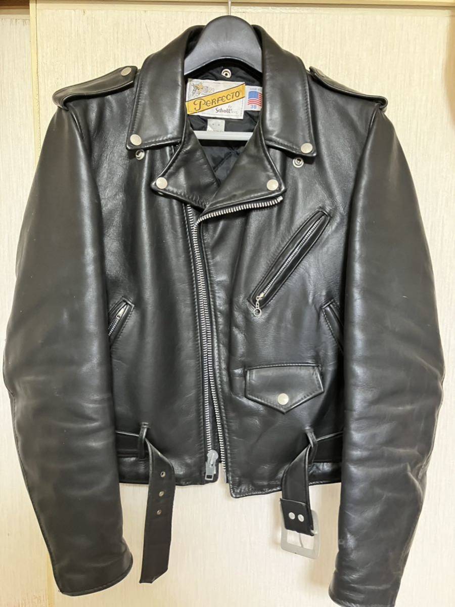 ヤフオク! -「schott 618」の落札相場・落札価格