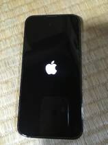 iPhone13pro128GB SIMフリー