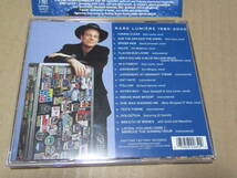 Gary Lucas/ゲイリー・ルーカス●輸入盤「Improve The Shining Hour」Knitting Factory Works_画像2