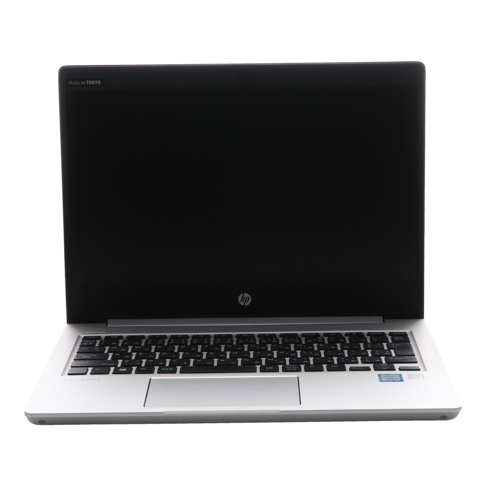 超人気の External 特売HP 450 Series ProBook ProBook 450 G6八世代
