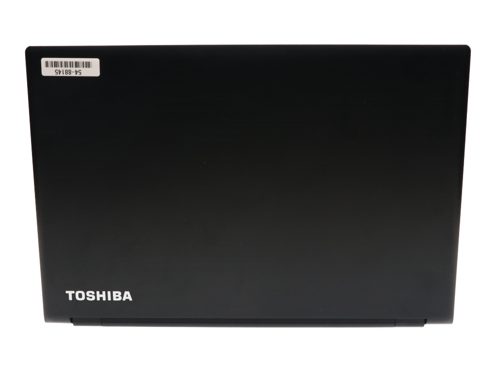 ☆1円開始☆DYNABOOK dynabook B65/J Core i7-1.9GHz(8650U)/8GB/500GB