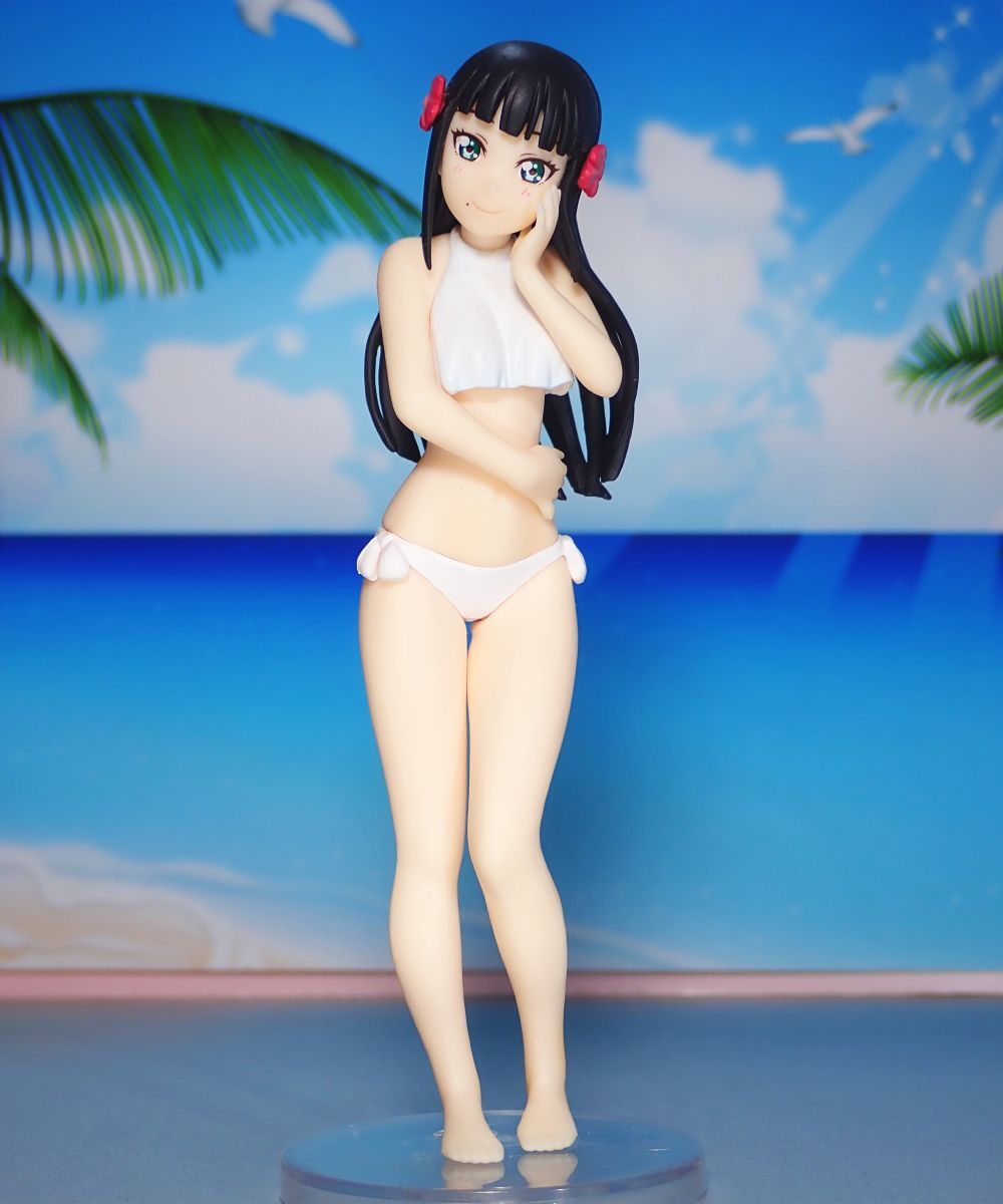 2023年最新】ヤフオク! -ラブライブ サンシャイン ガシャポートレイツ