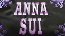 ANNA SUI　マルチケース　アナスイ_画像4