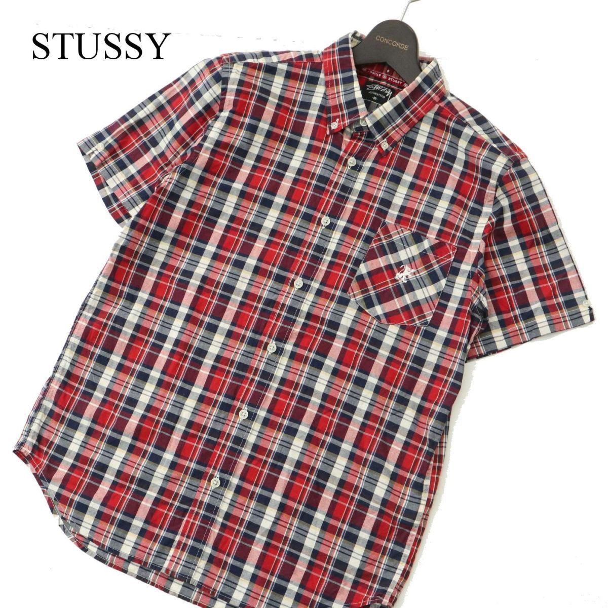 2023年最新】ヤフオク! -「stussy ダウン」(ステューシー)の中古品