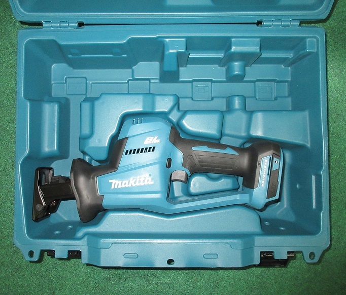 マキタ JR189DZ オークション比較 - 価格.com マキタ JR189DZ オークション比較 - 価格.com