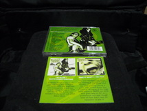 輸入盤CD/999/NINE NINE NINE/THE PUNK SINGLES1977-1980/70年代UK初期パンクPUNKセックスピストルズSEX PISTOLSクラッシュCLASHダムド_画像3